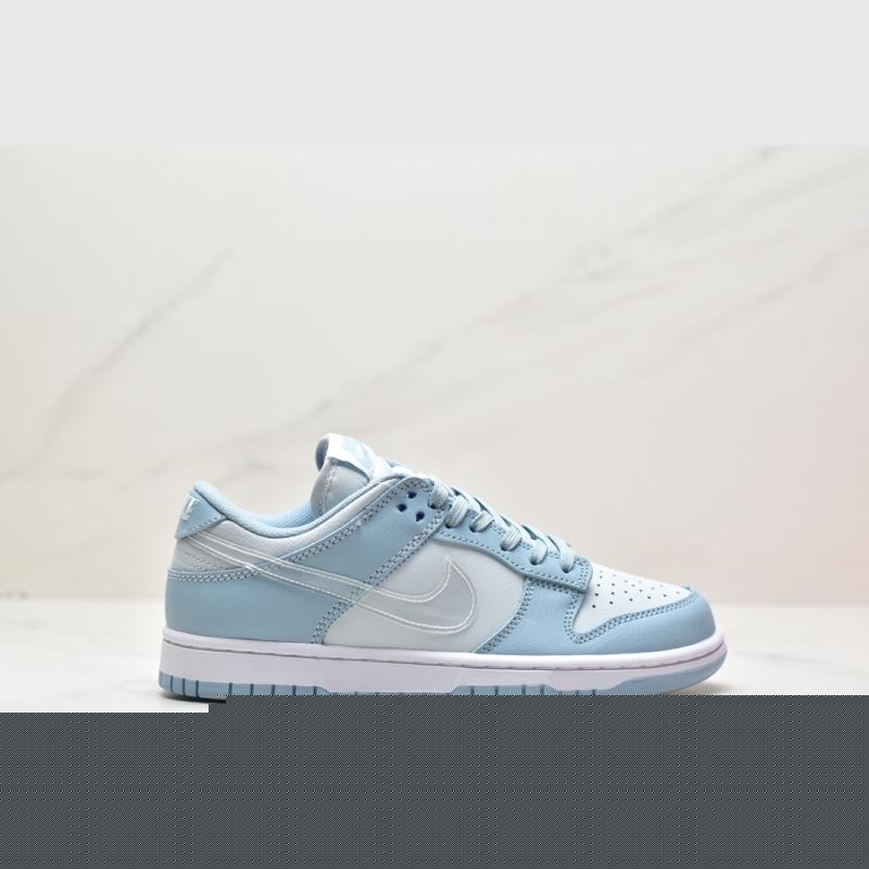 Nike Dunk